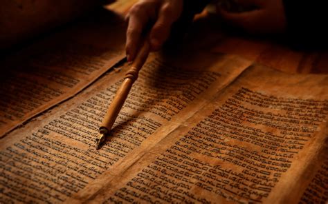 inerrancy .
